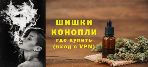 метадон Козельск