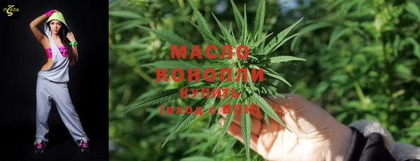 хмурый Козловка