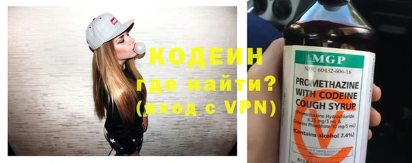 хмурый Козловка