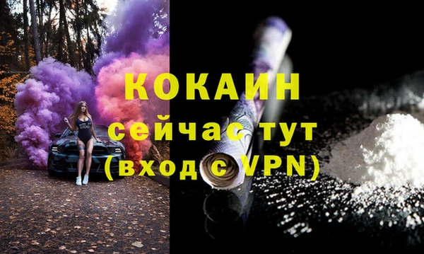 метадон Козельск