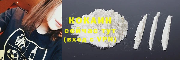 метадон Козельск