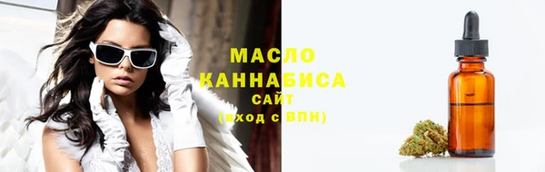 хмурый Козловка