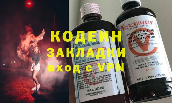 хмурый Козловка